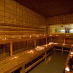 olympic sauna valencia|Sauna Olympic Valencia